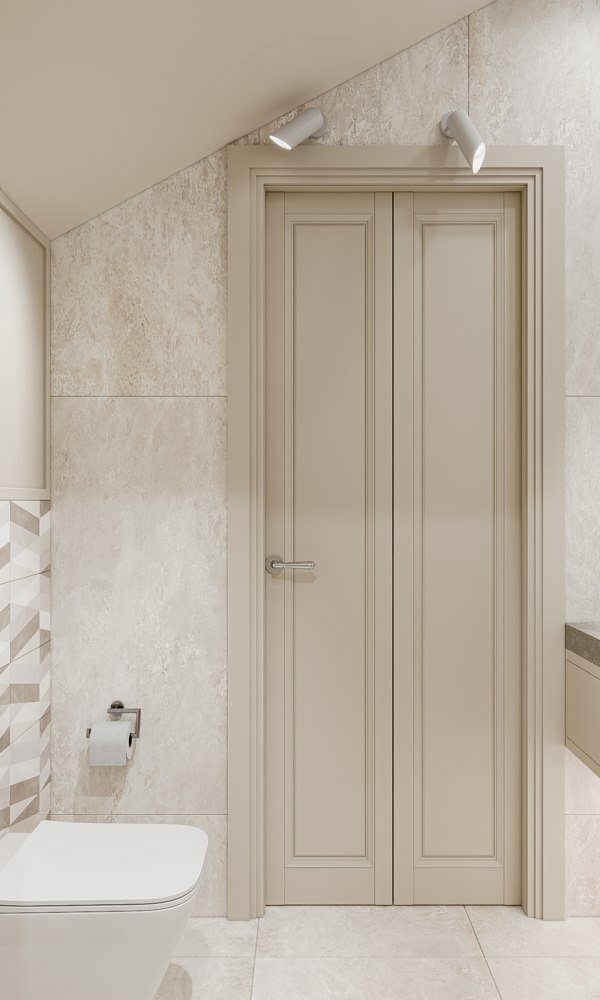 Студия дизайна интерьера. Дизайн интерьера дома