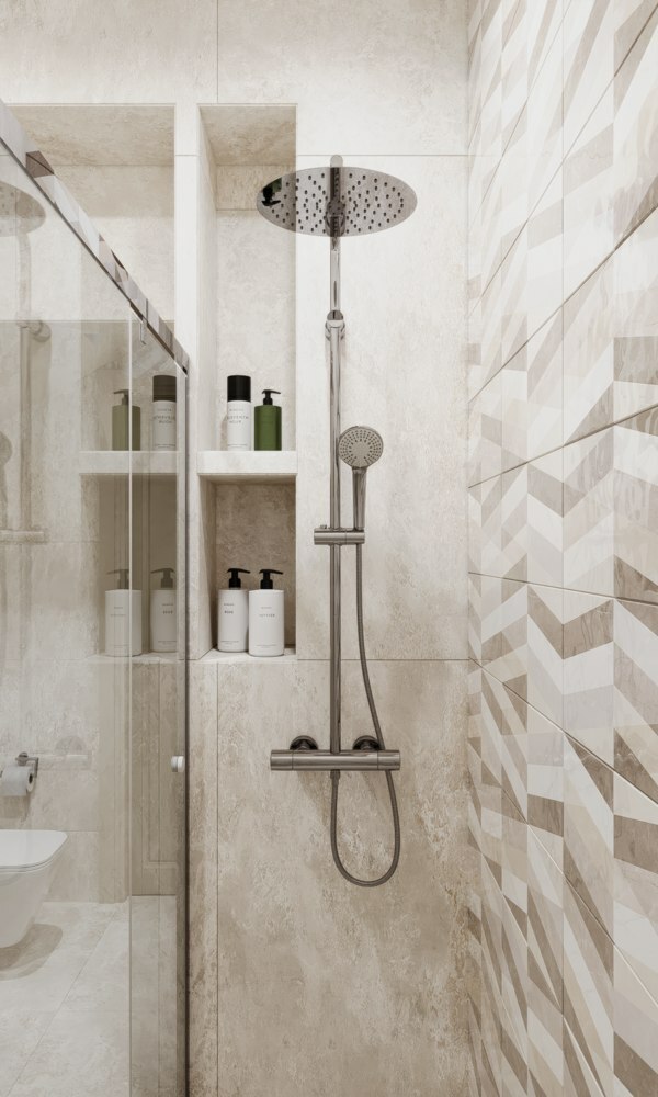 Студия дизайна интерьера. Дизайн интерьера дома