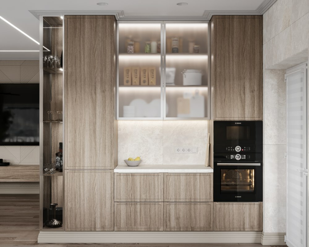 Студия дизайна интерьера. Дизайн интерьера дома