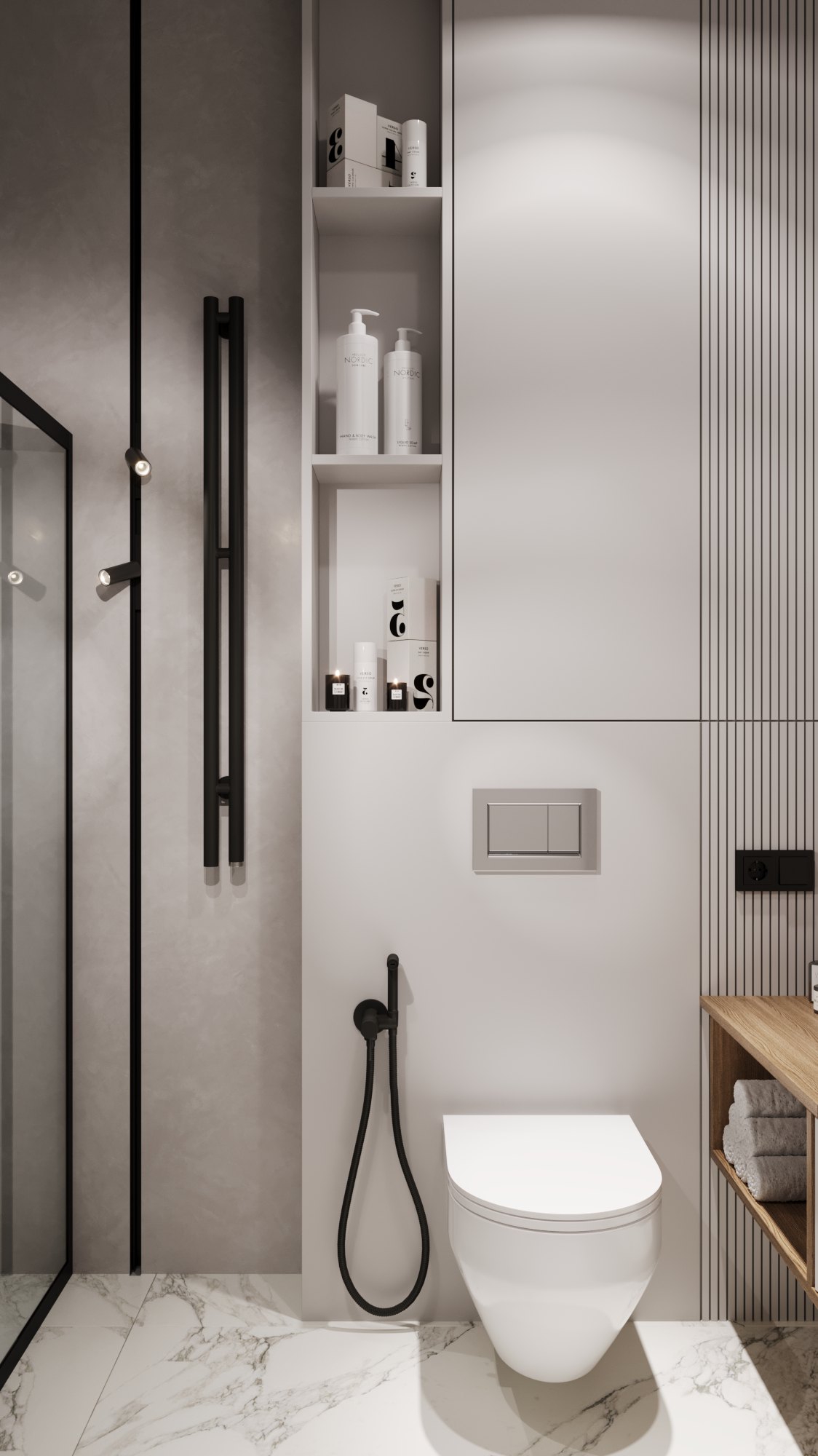 Студия дизайна интерьера. Дизайн интерьера дома