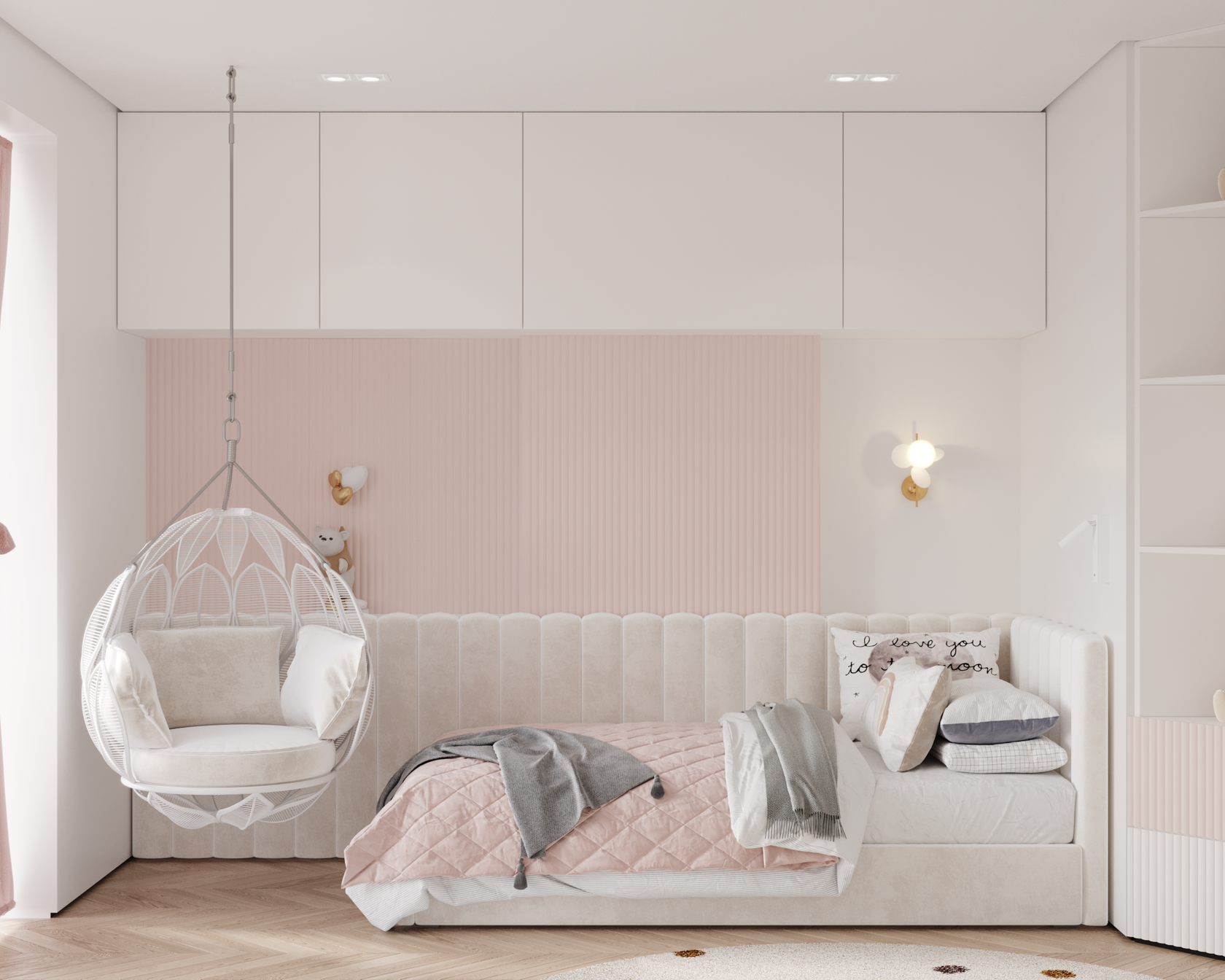 Студия дизайна интерьера. Дизайн интерьера дома