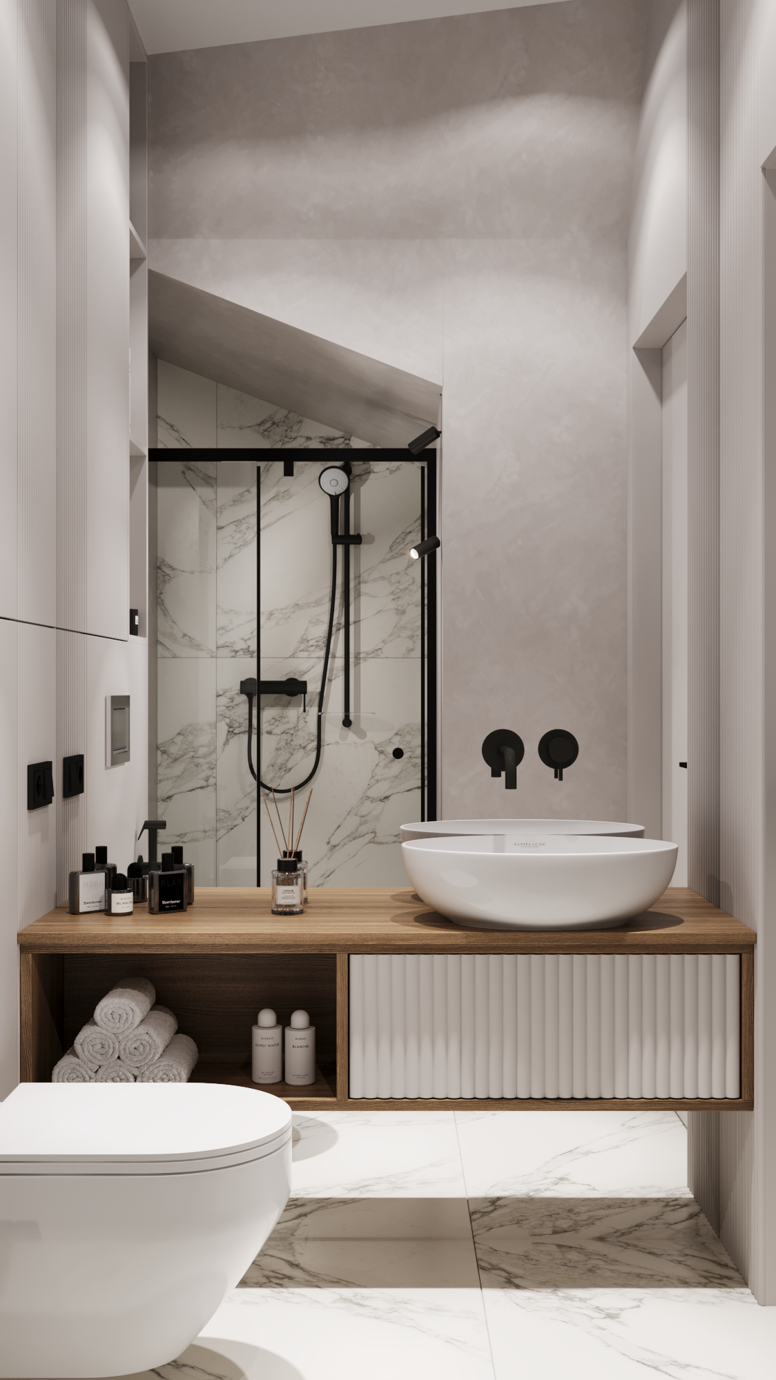 Студия дизайна интерьера. Дизайн интерьера дома