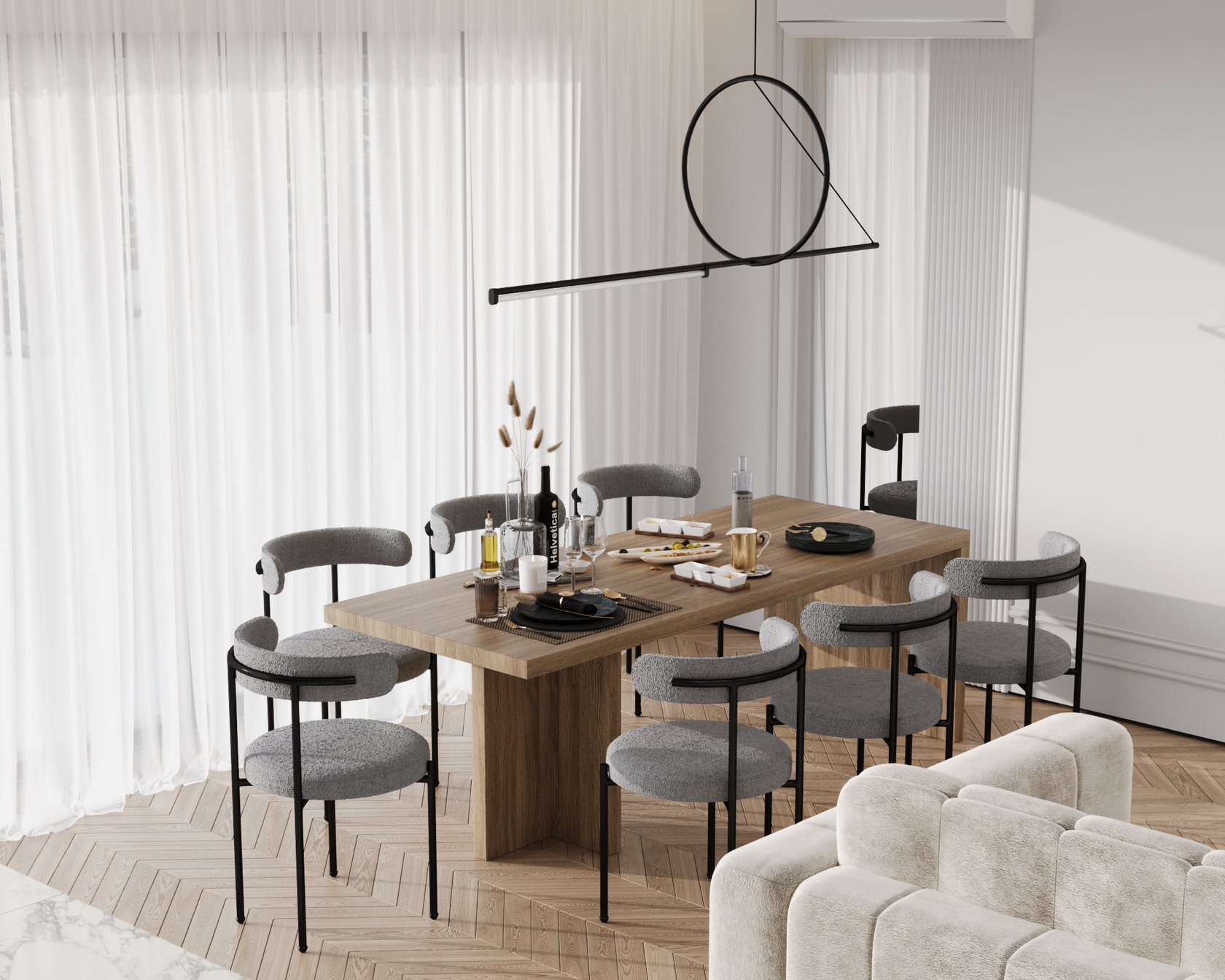 Студия дизайна интерьера. Дизайн интерьера дома