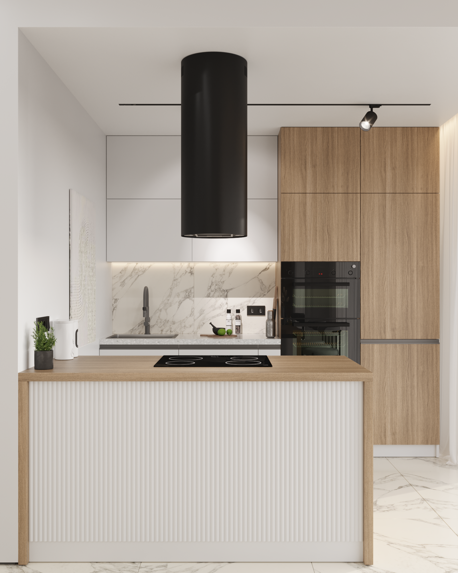 Студия дизайна интерьера. Дизайн интерьера дома