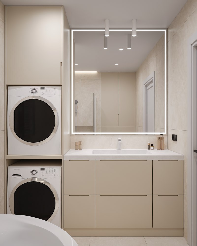 Студия дизайна интерьера. Дизайн интерьера дома