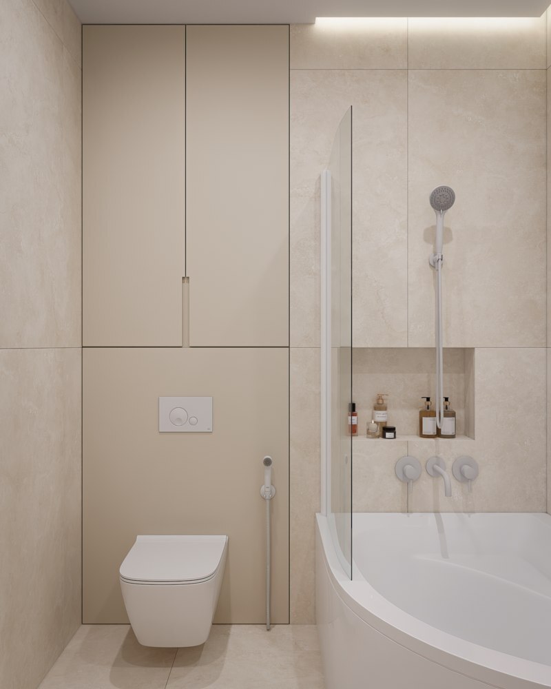 Студия дизайна интерьера. Дизайн интерьера дома