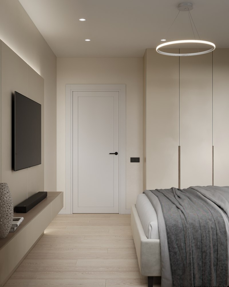 Студия дизайна интерьера. Дизайн интерьера дома