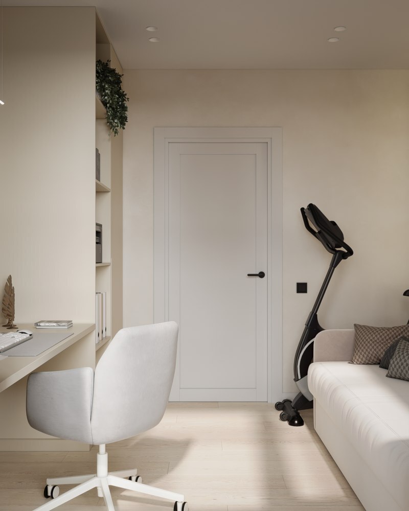 Студия дизайна интерьера. Дизайн интерьера дома