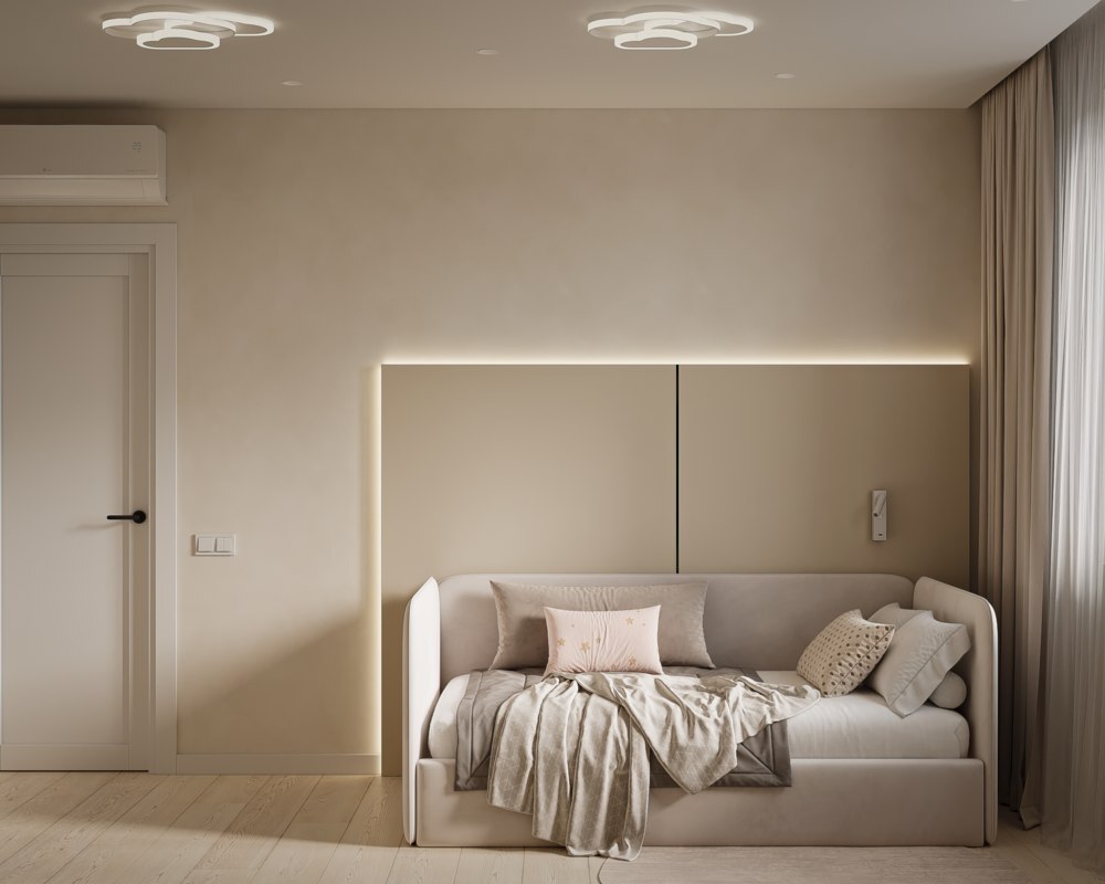 Студия дизайна интерьера. Дизайн интерьера дома