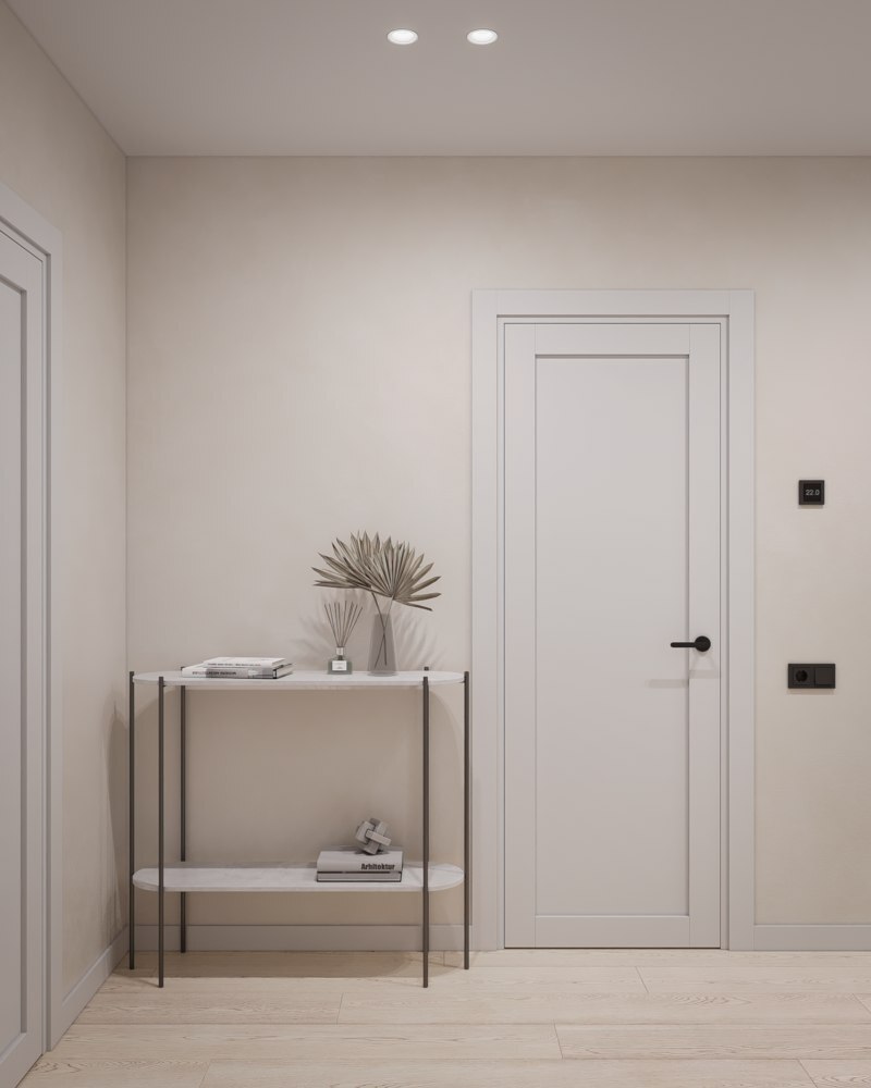 Студия дизайна интерьера. Дизайн интерьера дома