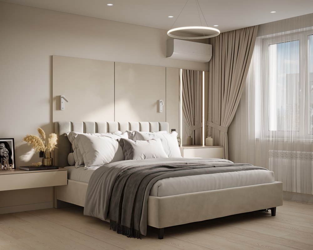 Студия дизайна интерьера. Дизайн интерьера дома