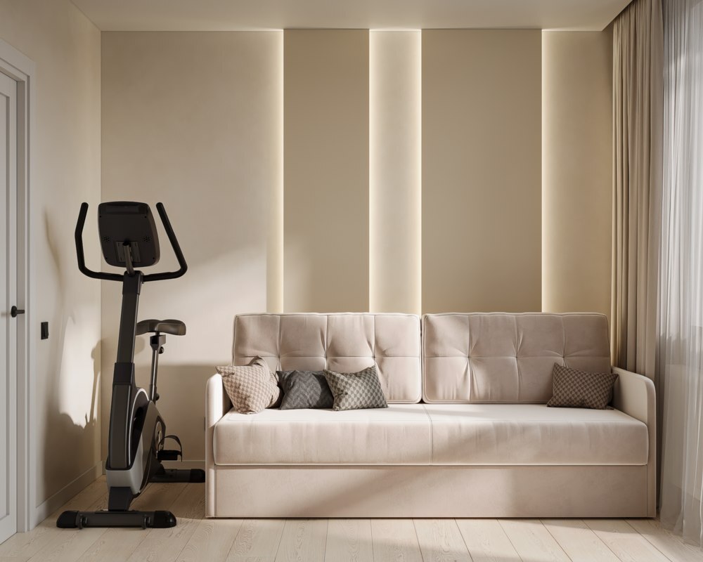 Студия дизайна интерьера. Дизайн интерьера дома