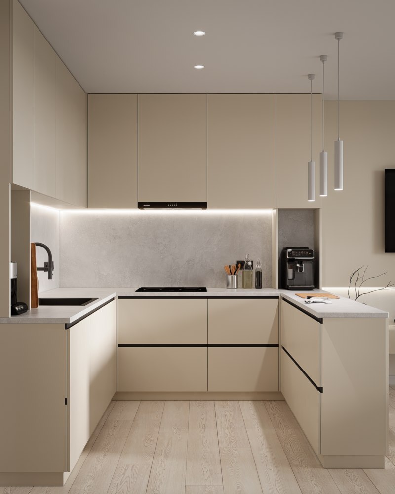 Студия дизайна интерьера. Дизайн интерьера дома