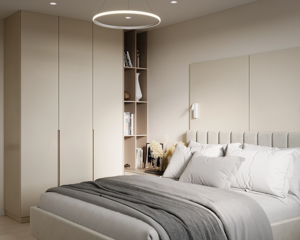 Студия дизайна интерьера. Дизайн интерьера дома