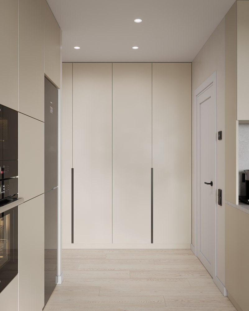 Студия дизайна интерьера. Дизайн интерьера дома