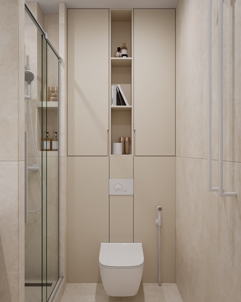 Студия дизайна интерьера. Дизайн интерьера дома