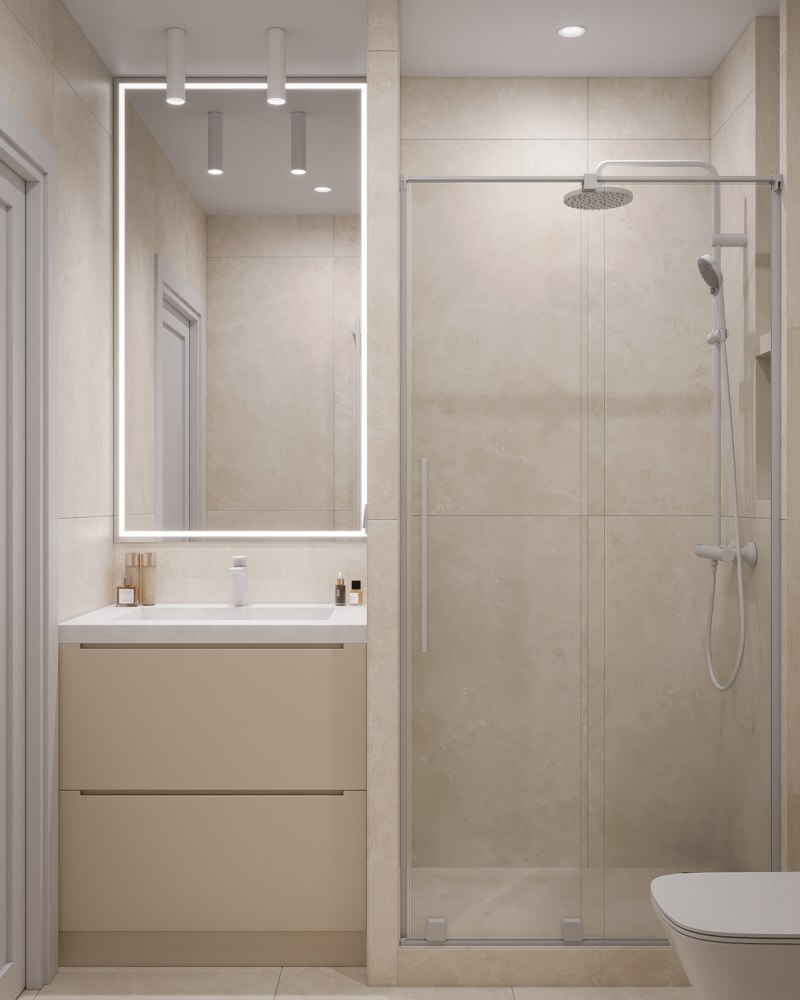 Студия дизайна интерьера. Дизайн интерьера дома