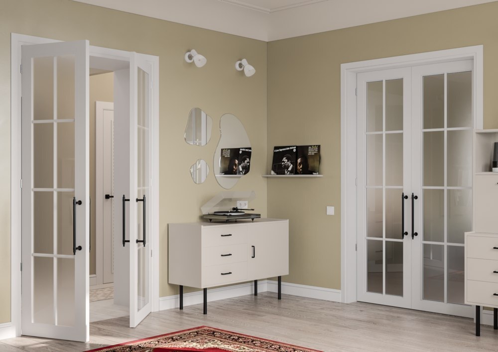 Студия дизайна интерьера. Дизайн интерьера дома