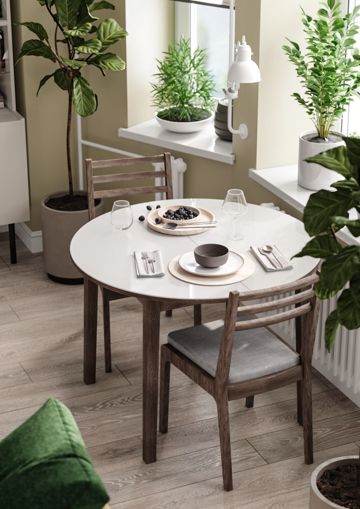 Студия дизайна интерьера. Дизайн интерьера дома