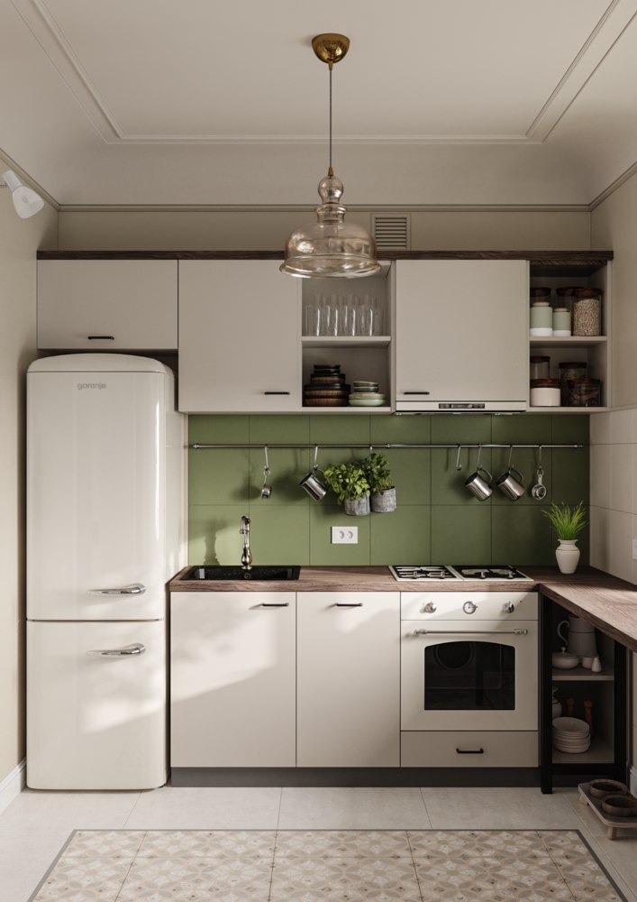 Студия дизайна интерьера. Дизайн интерьера дома