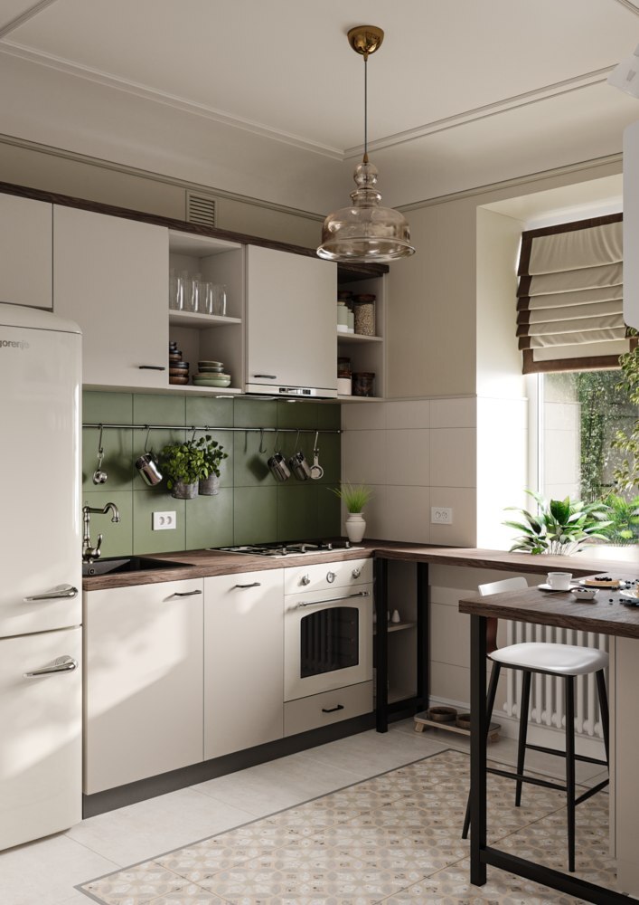 Студия дизайна интерьера. Дизайн интерьера дома