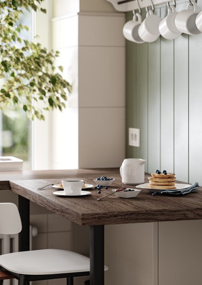 Студия дизайна интерьера. Дизайн интерьера дома