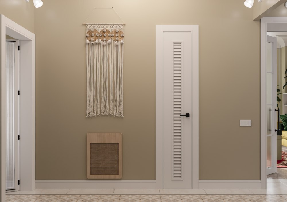 Студия дизайна интерьера. Дизайн интерьера дома