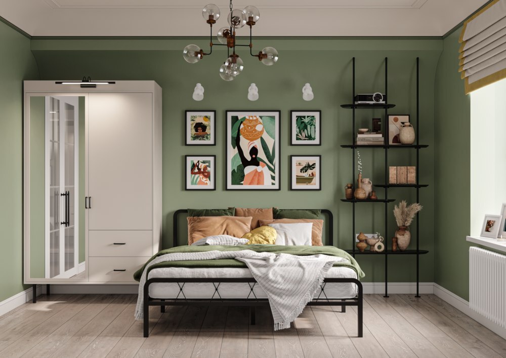 Студия дизайна интерьера. Дизайн интерьера дома