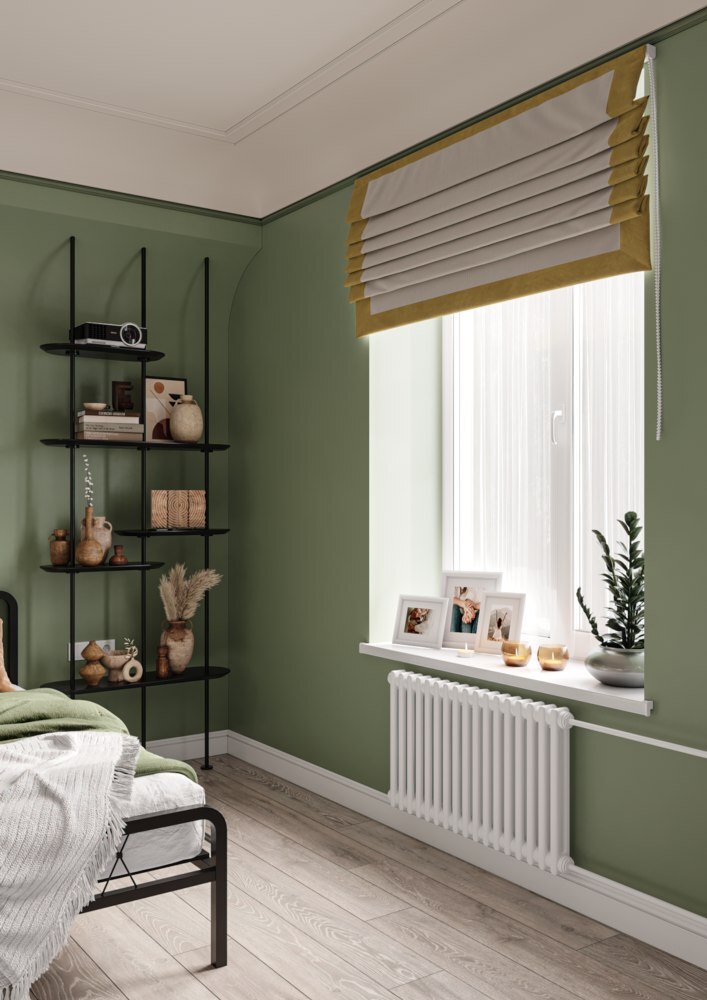 Студия дизайна интерьера. Дизайн интерьера дома