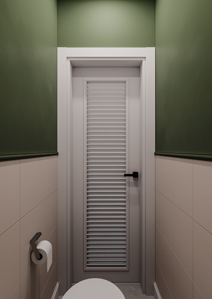 Студия дизайна интерьера. Дизайн интерьера дома