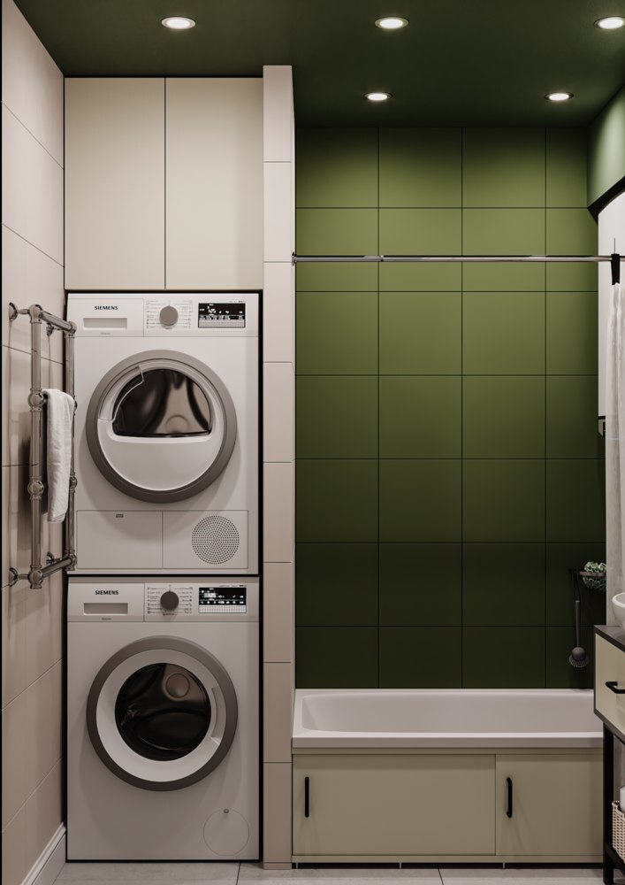 Студия дизайна интерьера. Дизайн интерьера дома