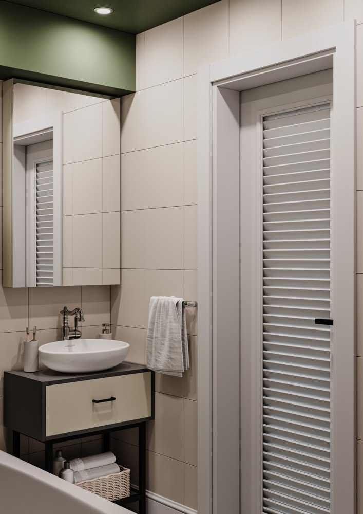 Студия дизайна интерьера. Дизайн интерьера дома