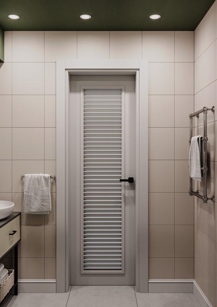 Студия дизайна интерьера. Дизайн интерьера дома