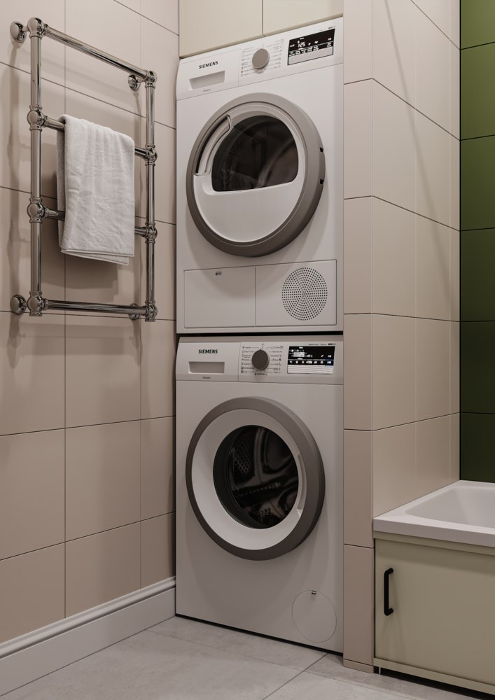 Студия дизайна интерьера. Дизайн интерьера дома