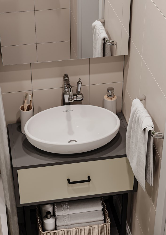 Студия дизайна интерьера. Дизайн интерьера дома