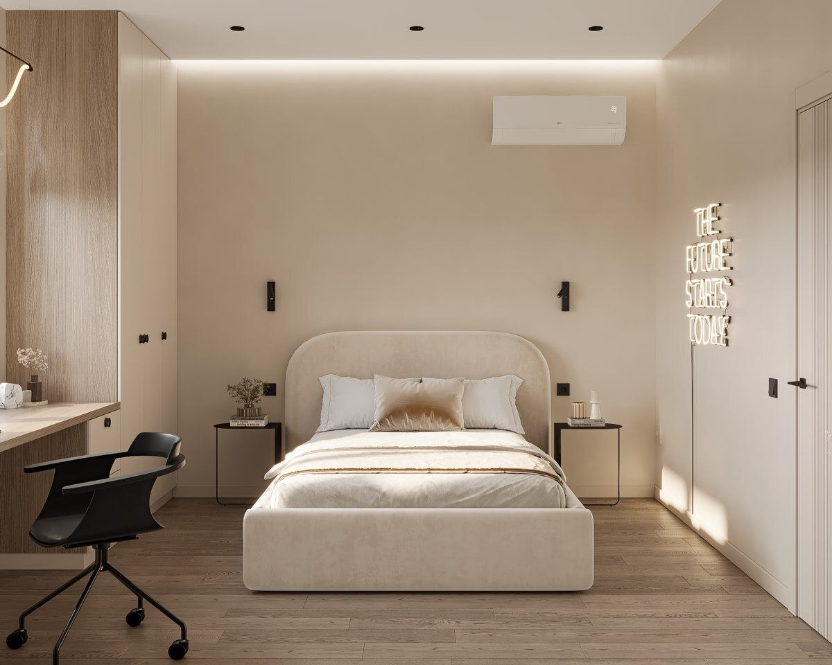 Студия дизайна интерьера. Дизайн интерьера дома