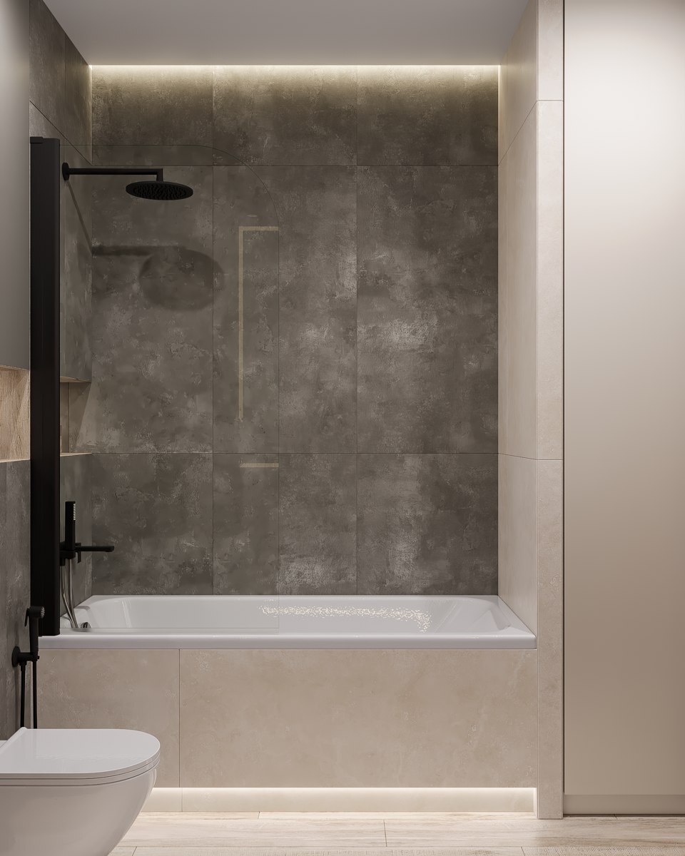 Студия дизайна интерьера. Дизайн интерьера дома