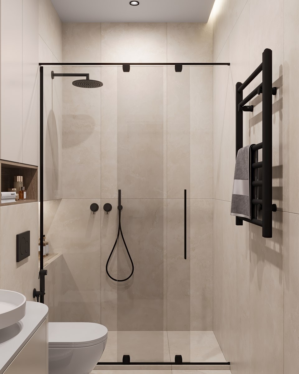 Студия дизайна интерьера. Дизайн интерьера дома