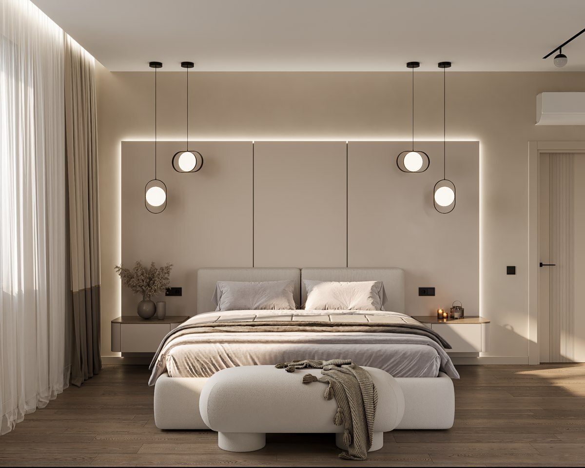 Студия дизайна интерьера. Дизайн интерьера дома