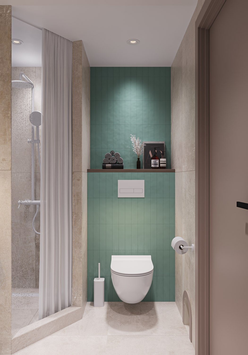 Студия дизайна интерьера. Дизайн интерьера дома