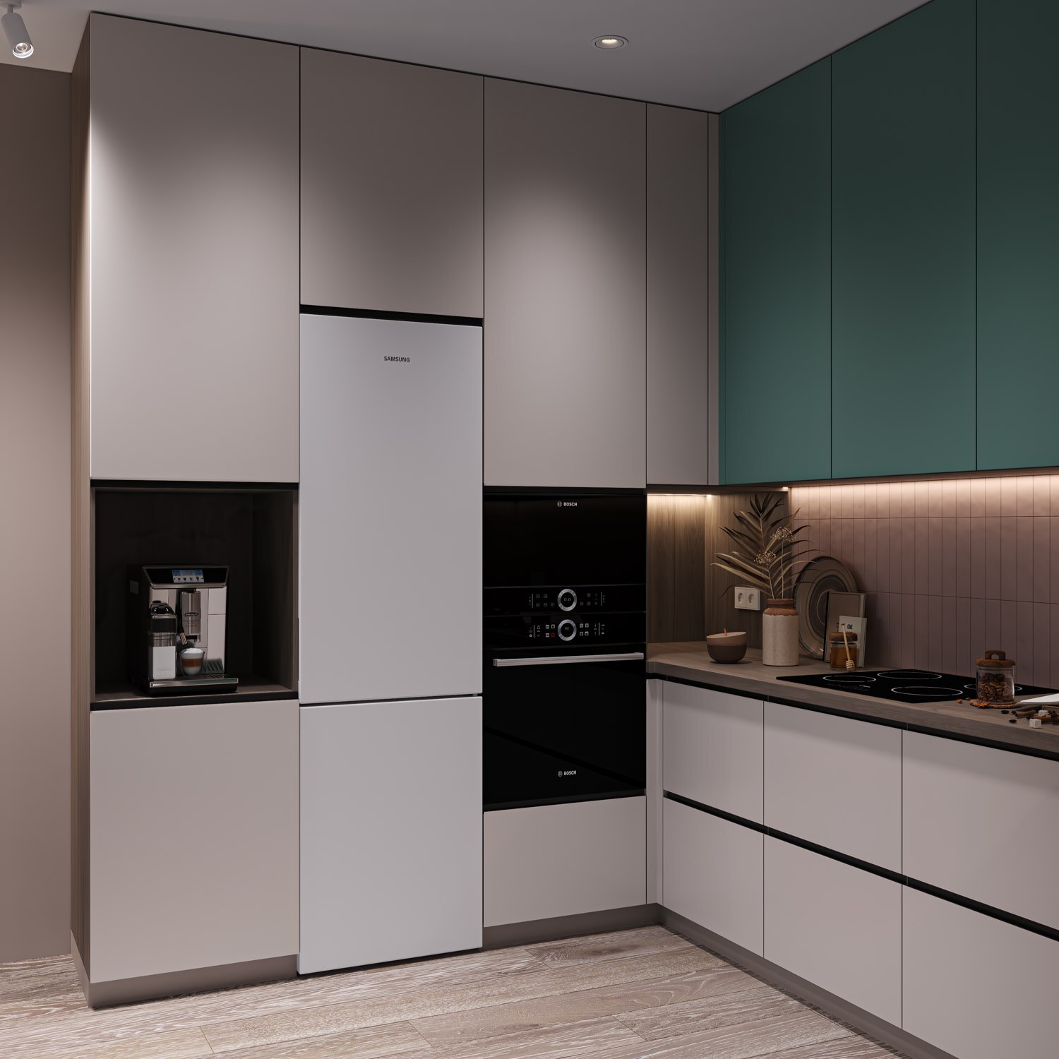 Студия дизайна интерьера. Дизайн интерьера дома