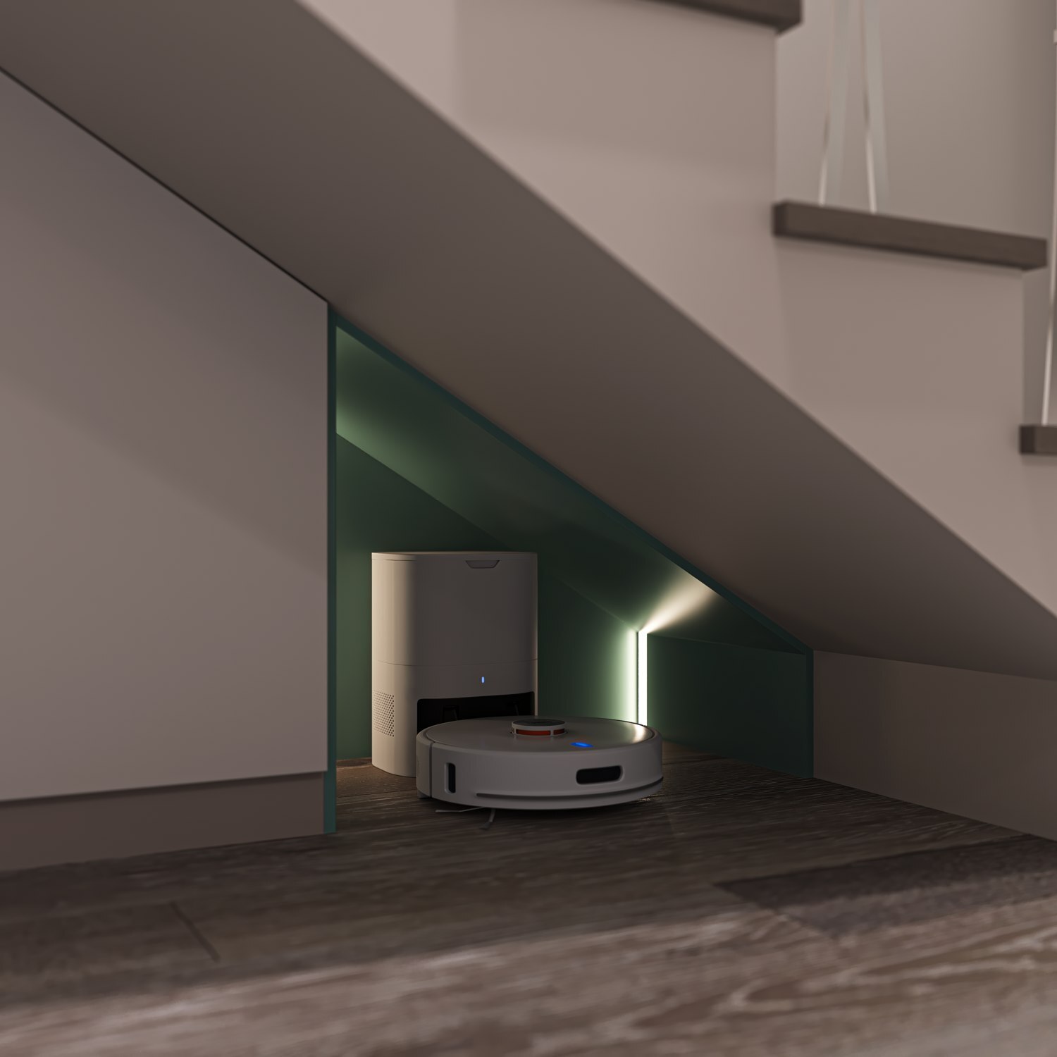 Студия дизайна интерьера. Дизайн интерьера дома