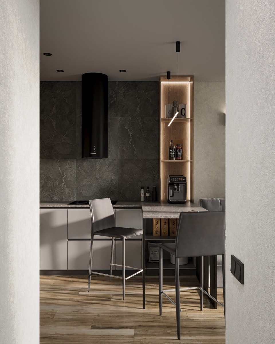 Студия дизайна интерьера. Дизайн интерьера дома