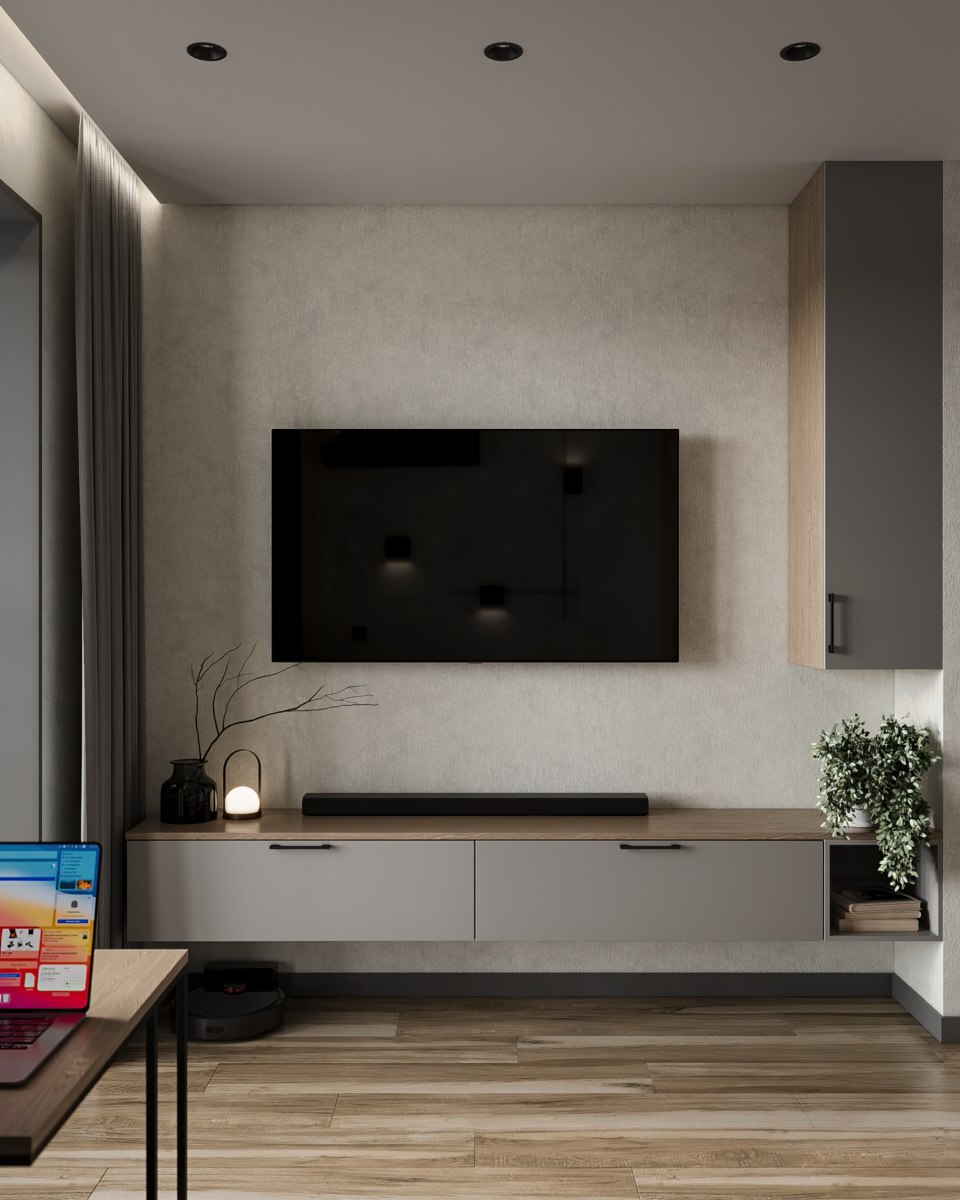 Студия дизайна интерьера. Дизайн интерьера дома