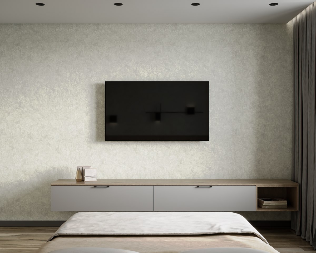 Студия дизайна интерьера. Дизайн интерьера дома