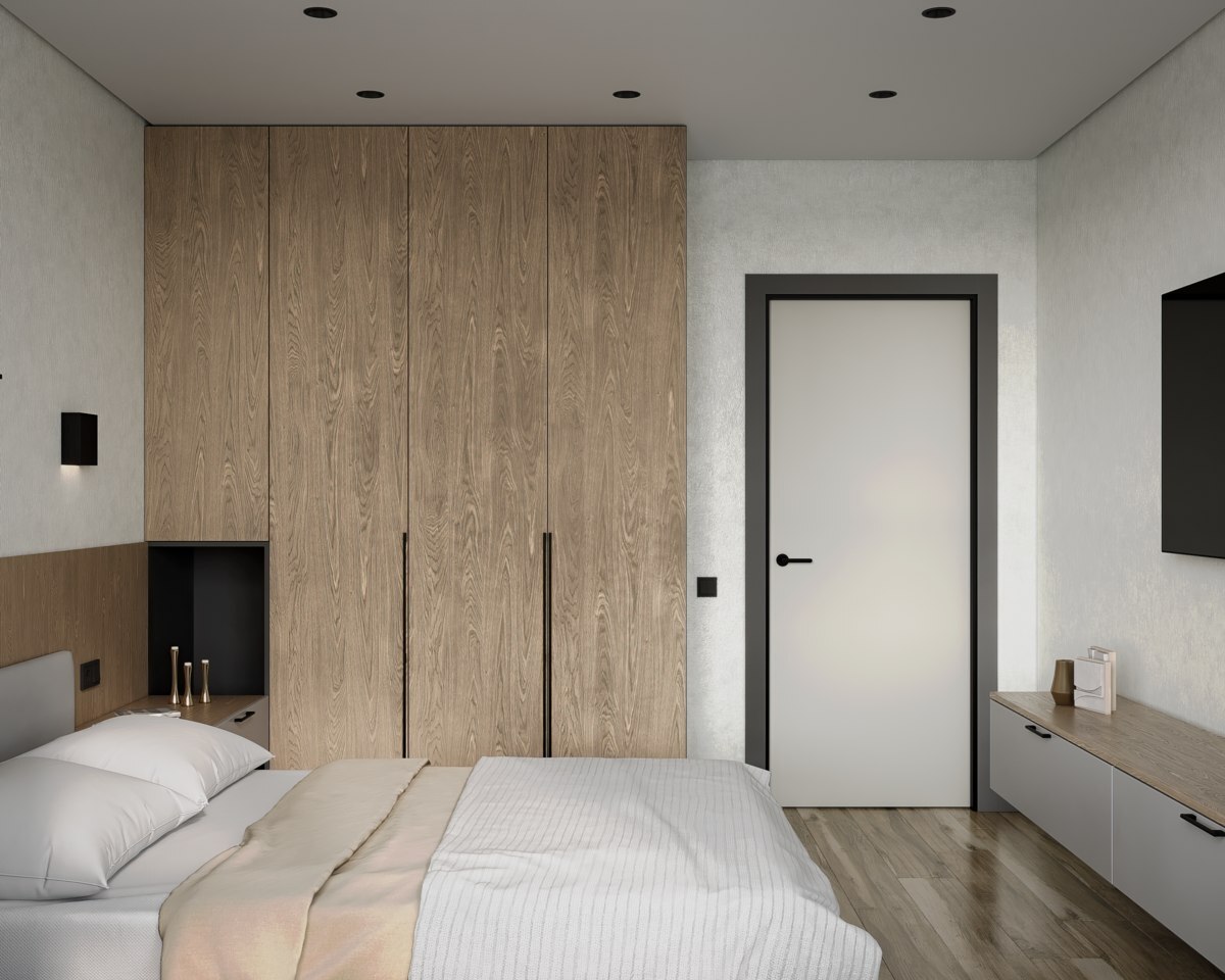 Студия дизайна интерьера. Дизайн интерьера дома