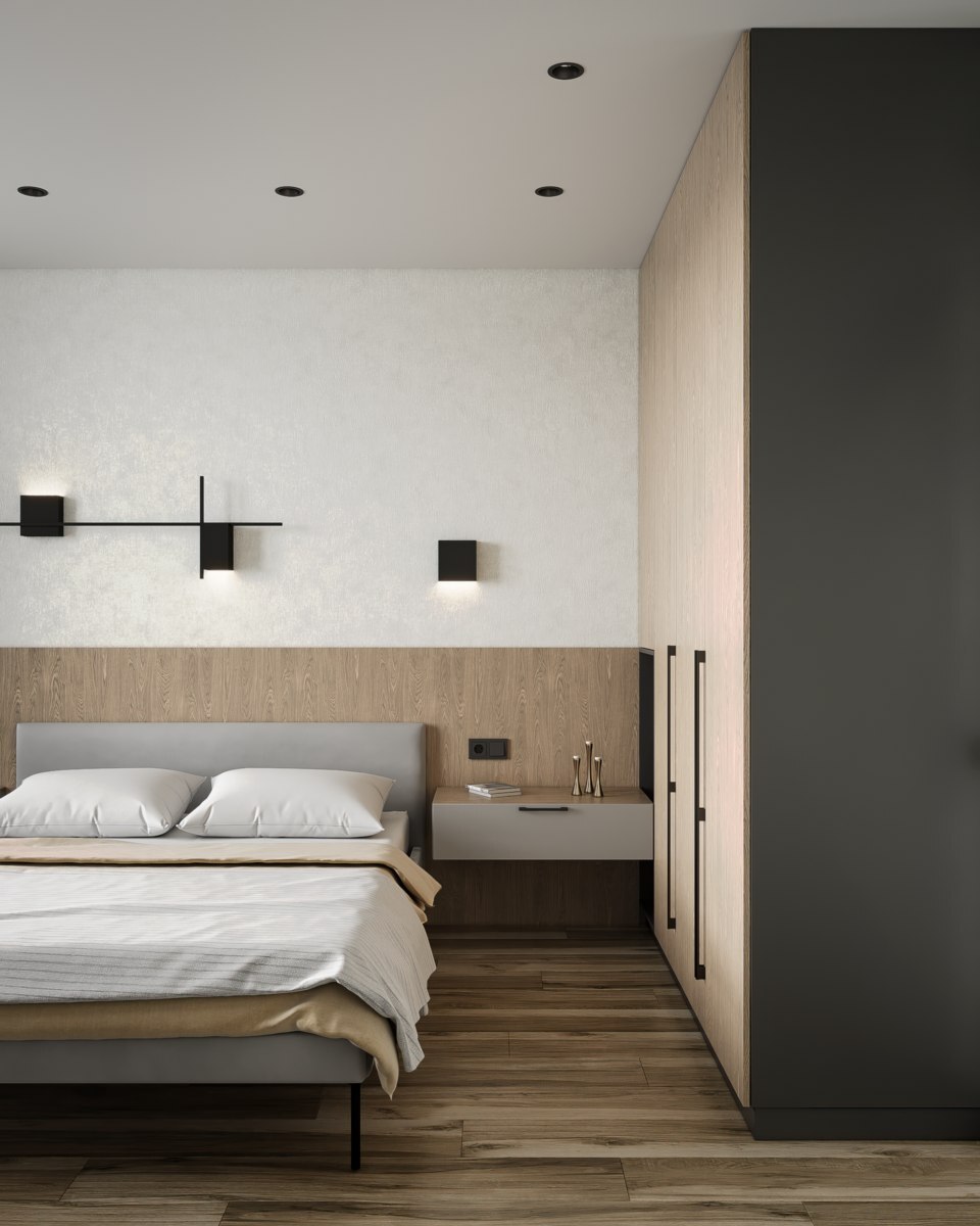 Студия дизайна интерьера. Дизайн интерьера дома