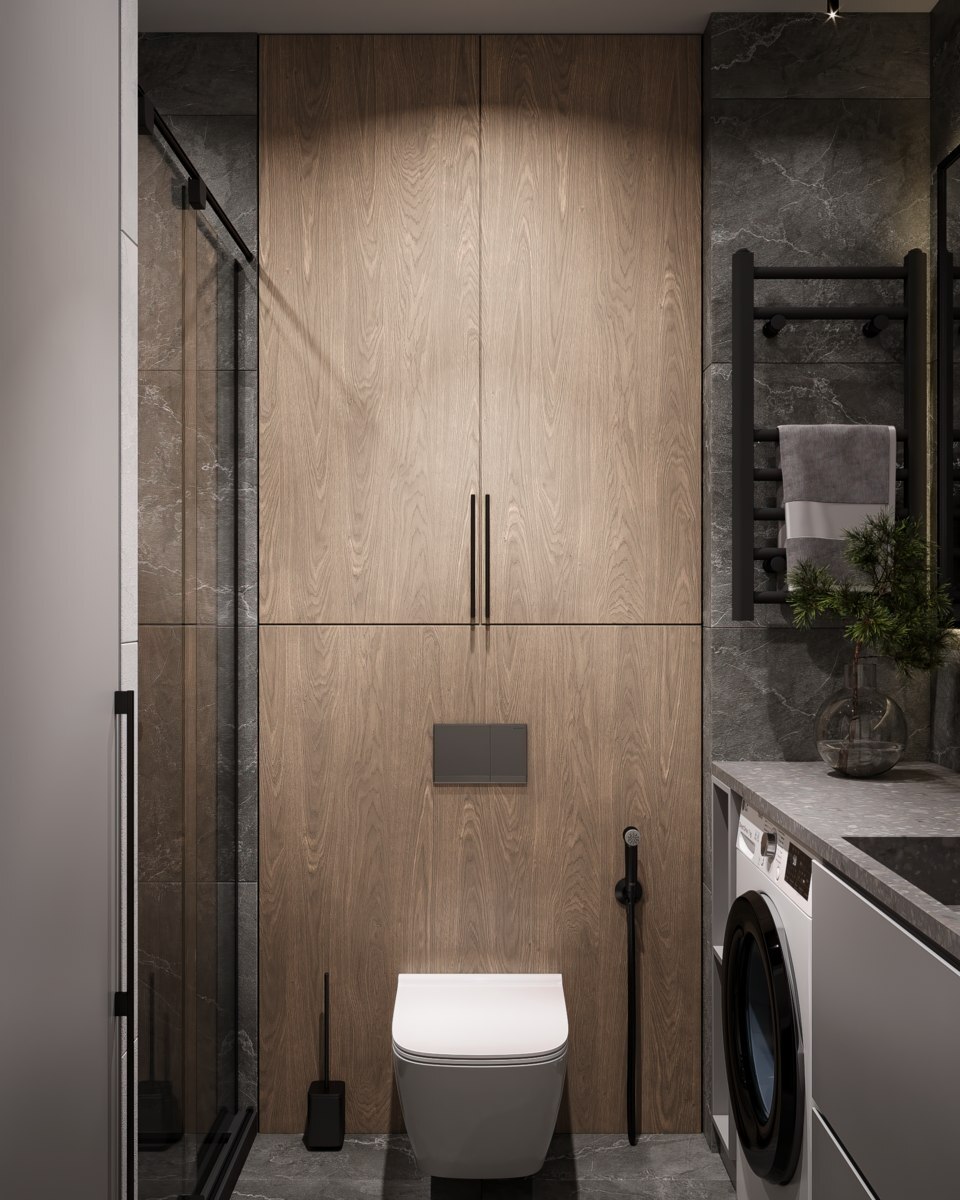 Студия дизайна интерьера. Дизайн интерьера дома