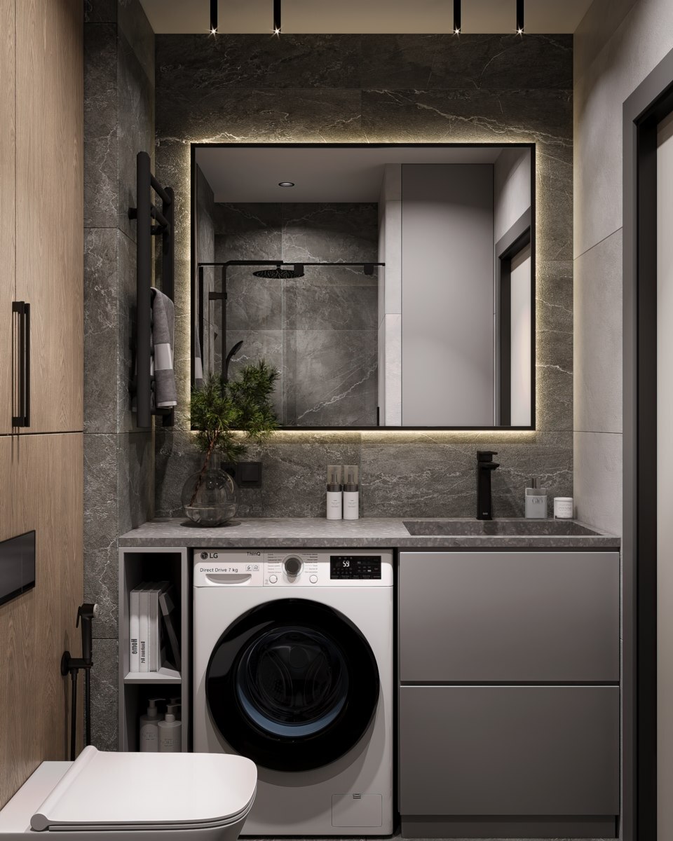 Студия дизайна интерьера. Дизайн интерьера дома