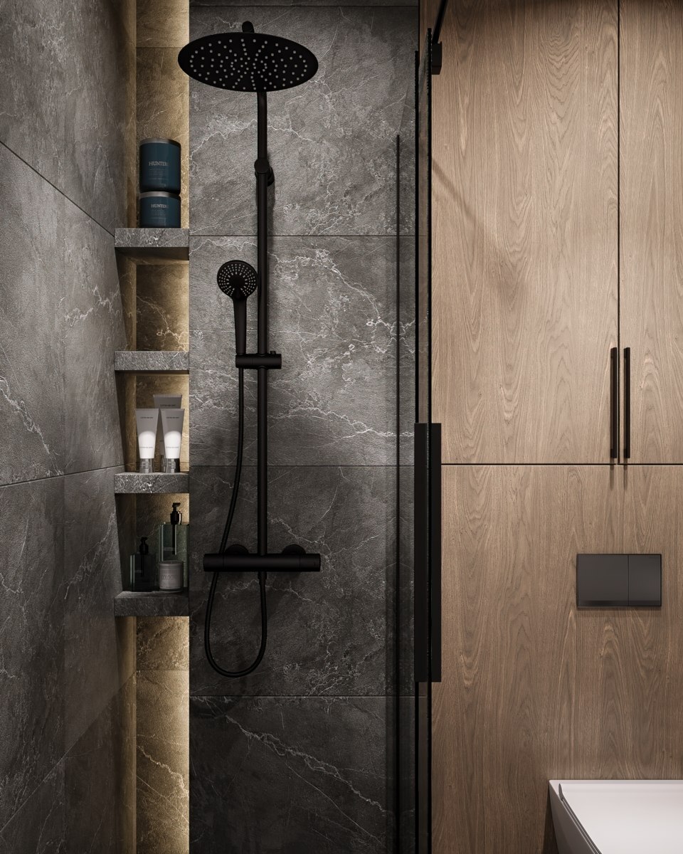 Студия дизайна интерьера. Дизайн интерьера дома